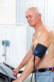 Jakar kayan masarufi na osteochondrosis